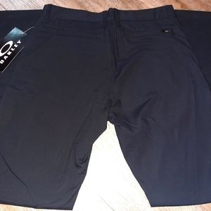Oakley Mens Pants
